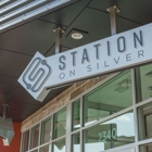 Station on Silver Apartments