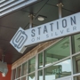 Station on Silver Apartments