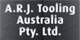 A.R.J. Tooling Australia Pty. Ltd. - Metal Stamping & Pressing