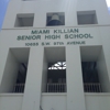 Miami Killian Senior High School gallery