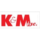 K&M Land Surveying Inc.