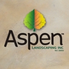 Aspen Landscaping, Inc. gallery