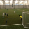 Ultimate Soccer Arenas gallery