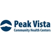 Peak Vista Community Health Centers gallery