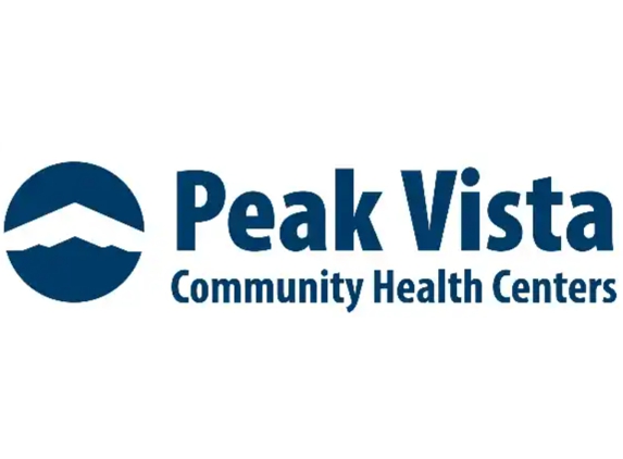 Peak Vista Community Health Centers - Health Center at Myron Stratton - Colorado Springs, CO