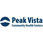 Peak Vista Community Health Centers - Health Center at Fountain