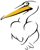 Pelican Waters Holiday Park - Holidays & Resorts