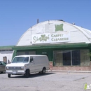 Shamrock Carpet Cleaners - Carpet & Rug Cleaners