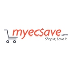 MYECOSAVE, LLC