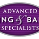 Advanced Hearing & Balance Specialists