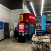 Jackson Hewitt Tax Service gallery