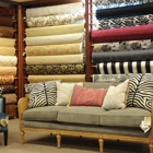 Artee Fabrics and Home