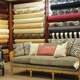 Artee Fabrics and Home