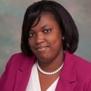 Michelle Bryant, Bankers Life Agent and Bankers Life Securities Financial Representative - Insurance