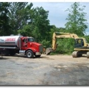 Lawrence Septic & Sewer Service - Excavation Contractors