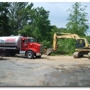 Lawrence Septic & Sewer Service