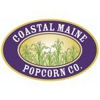 Coastal Maine Popcorn Co gallery