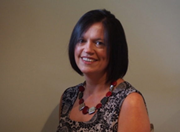 Bay Road Counselling & Psychology - Cheltenham, VIC