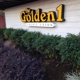 Golden 1 Credit Union