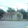 Memorial Presbyterian Church gallery