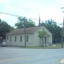 Memorial Presbyterian Church - Presbyterian Churches