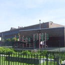 Bay Terrace Public School 169 - Elementary Schools