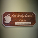 Cambridge Dental Center - Cosmetic Dentistry