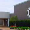 Central Service Association gallery