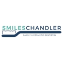 Smiles Chandler - Dentists