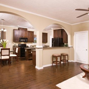 Oakwood Homes - Lexington, SC