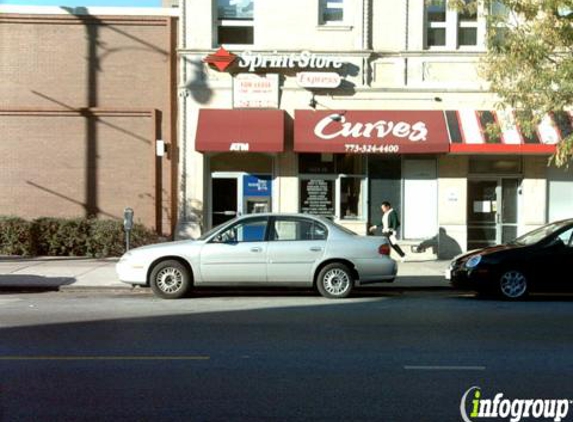 Hyde Park Chiropractic Clinic - Chicago, IL