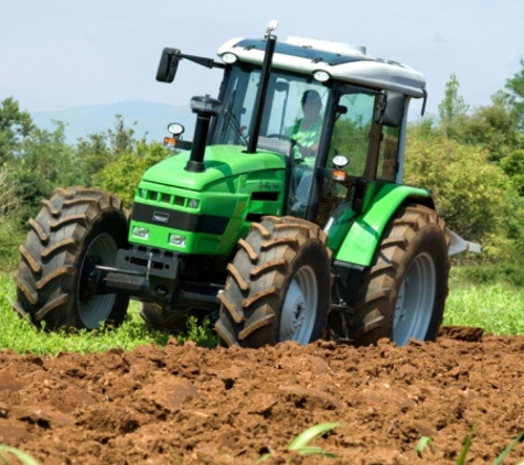 Marshall Ag Repairs - Finley, NSW