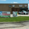 U-Haul Moving & Storage at Kaliste Saloom gallery