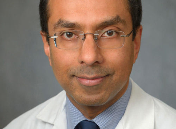 Nalaka S. Gooneratne, MD, DABSM - Philadelphia, PA