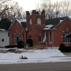 Middlefork United Methodist Church