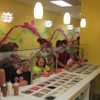 Berry Bear Frozen Yogurt, LLC gallery