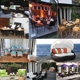 Outdoor Living