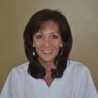 Bonnie Marie Hiers, DDS