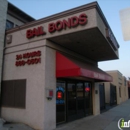 Maldonado, Tico - Bail Bonds