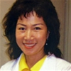 Dr. Hong Zhang, MD, MPH, MS gallery
