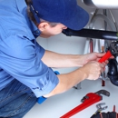 Steve Rozgonyi Plumbing & Heating - Plumbers