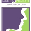 DermaHealth Laser & Skin Care Clinic gallery