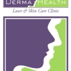 DermaHealth Laser & Skin Care Clinic