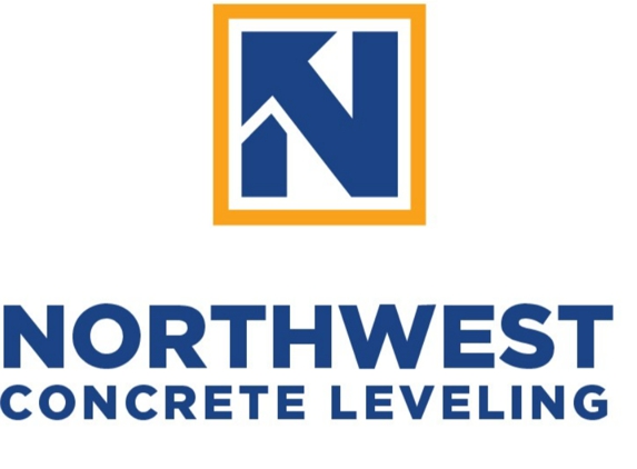 Northwest Concrete Leveling