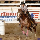 Siskiyou Golden Fair