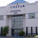 Costar Industries - International Trade Consultants