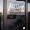 Billet Badges Inc gallery