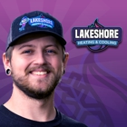 Lakeshore Heating & Cooling