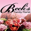 Beck's Family Florist gallery