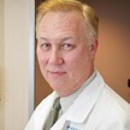 Kuettel, Kevin D, MD - Physicians & Surgeons